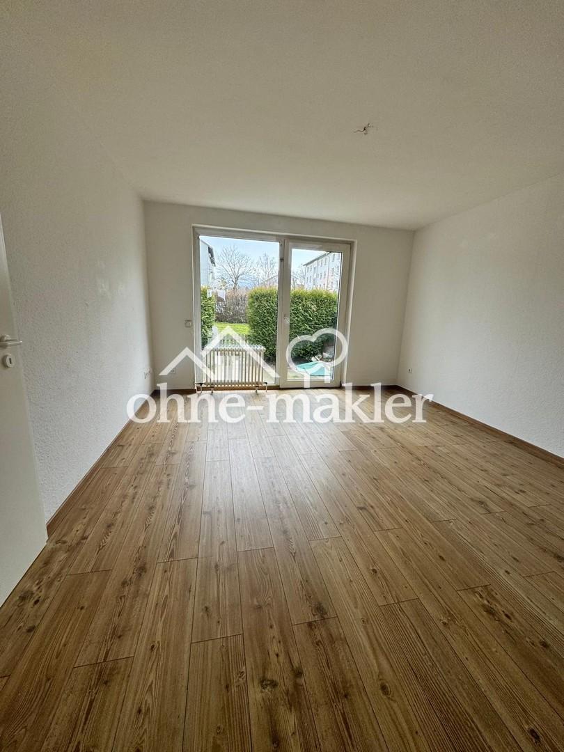 Wohnen wie im Eigenheim + 1 Monat Mietfrei - Photo 2