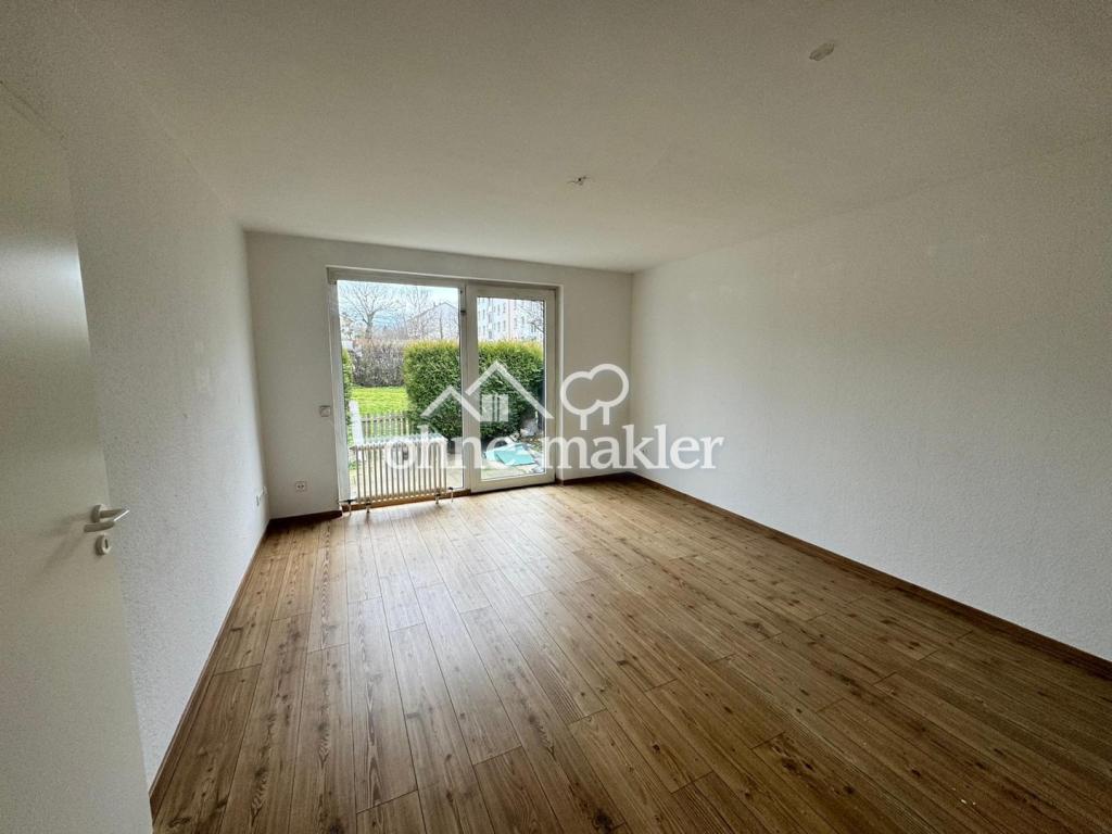 Wohnen wie im Eigenheim + 1 Monat Mietfrei - Photo 1
