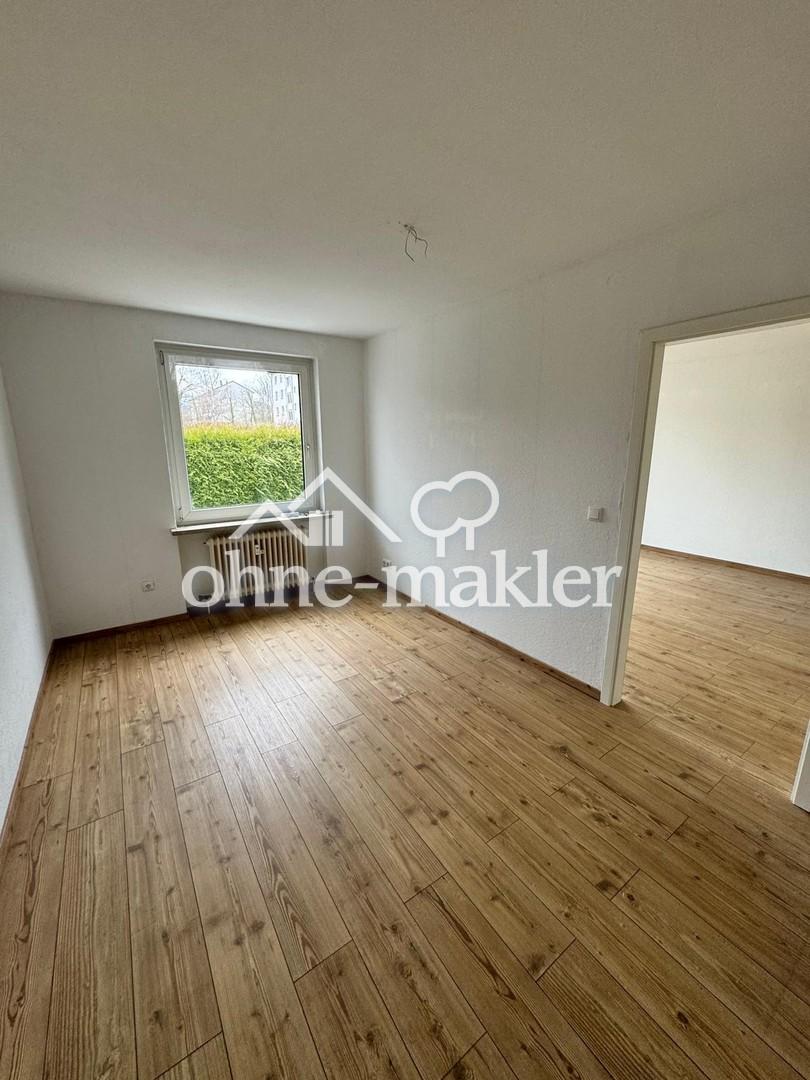 Wohnen wie im Eigenheim + 1 Monat Mietfrei - Photo 3
