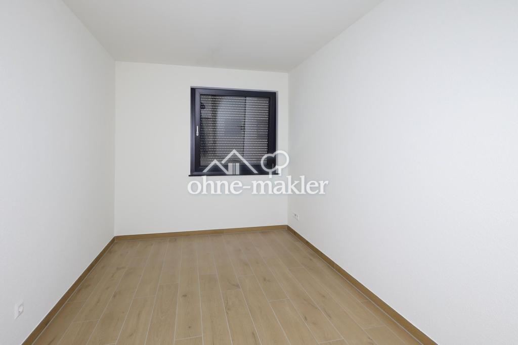 Zimmer 3