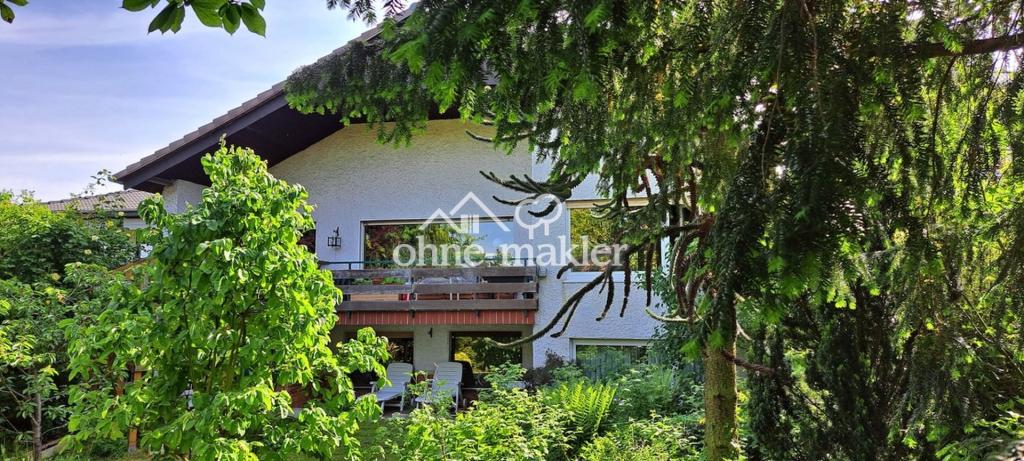 https://haus-langenselbold.de/