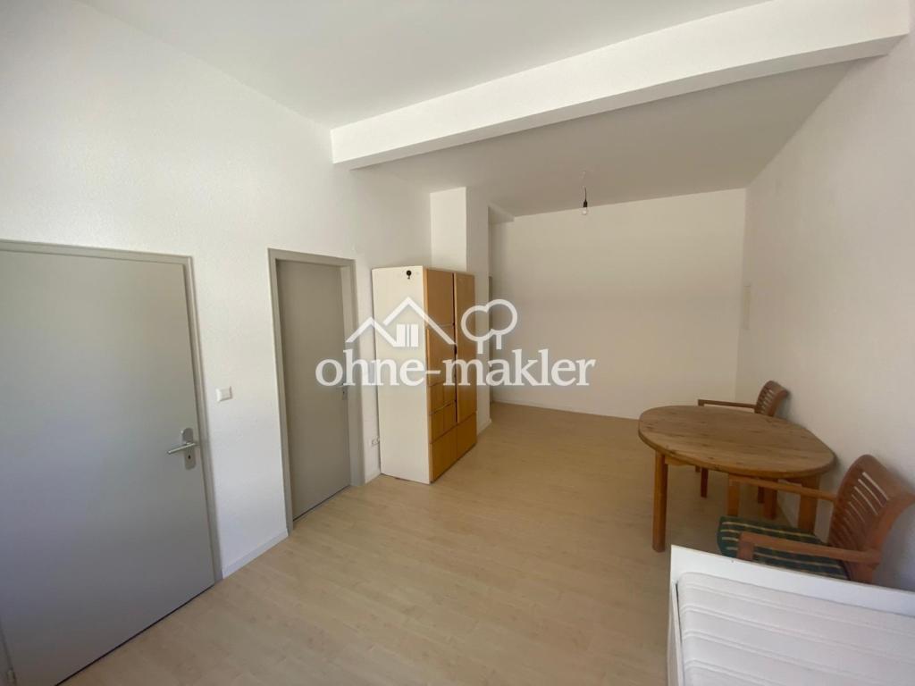Kernsanierte Altbauwohnung am Fusse des Hünerbergs - Photo 4