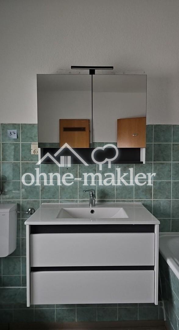 WOHNEN IM ALTBAU MIT AMBIENTE - Foto 3