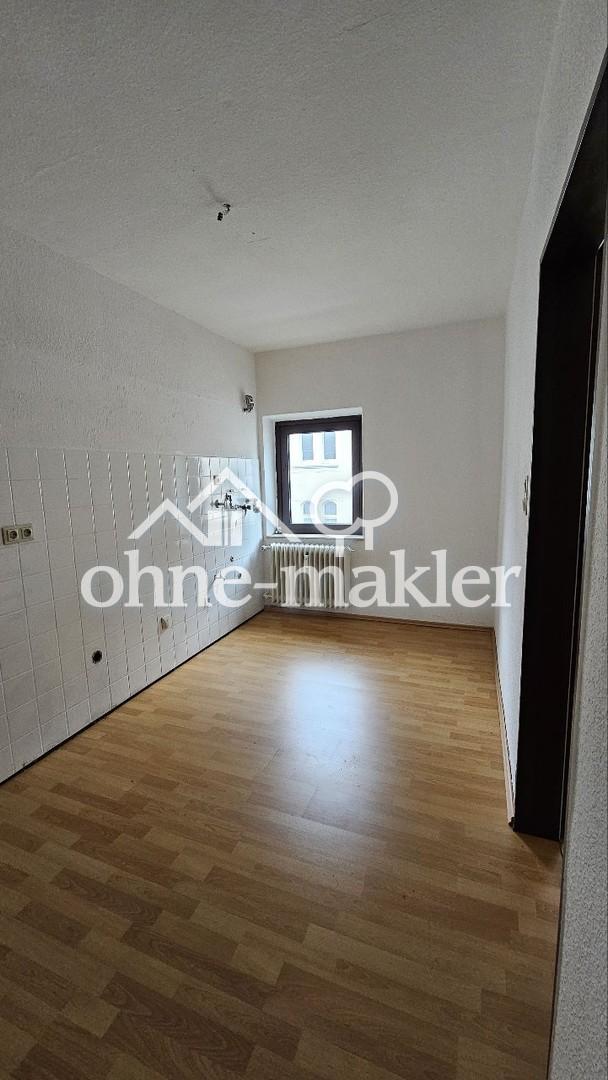 WOHNEN IM ALTBAU MIT AMBIENTE - Foto 2