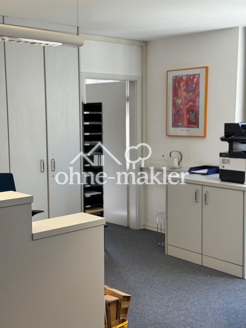 Steuerbüro 1