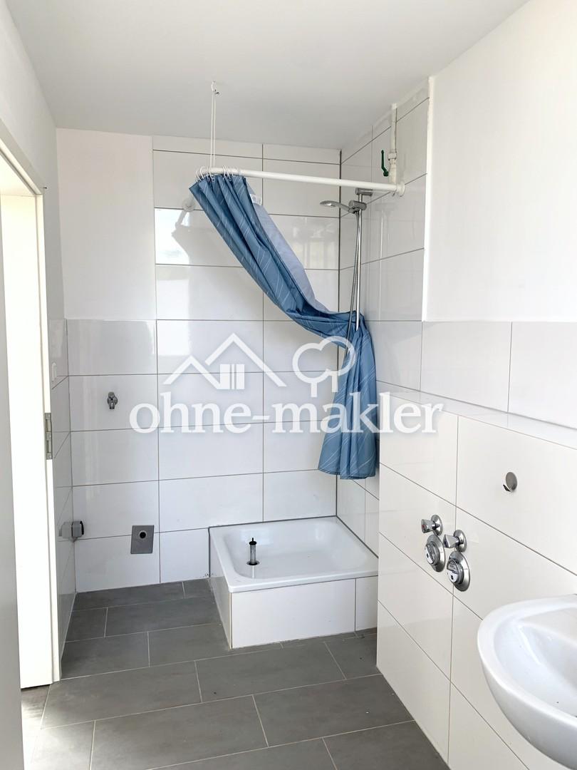 Renovierte 1-Zimmer-Wohnung im Süden von Itzehoe - Foto 3