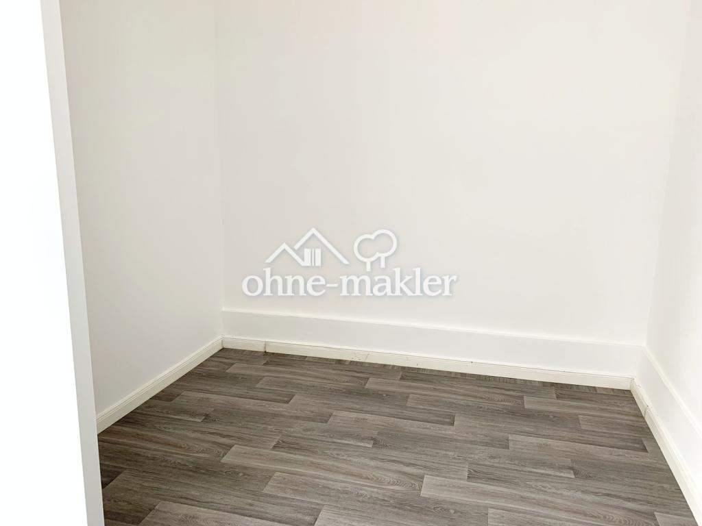 Renovierte 1-Zimmer-Wohnung im Süden von Itzehoe - Photo 2