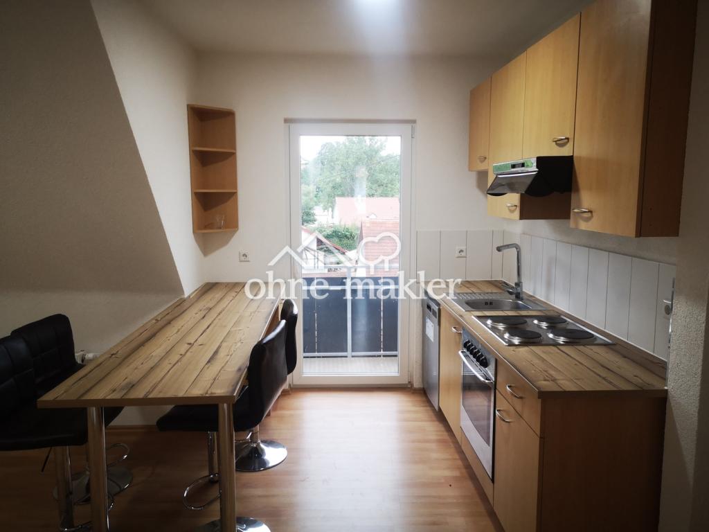 1 Zimmer Möbliert in 2er WG zu vermieten - Photo 3