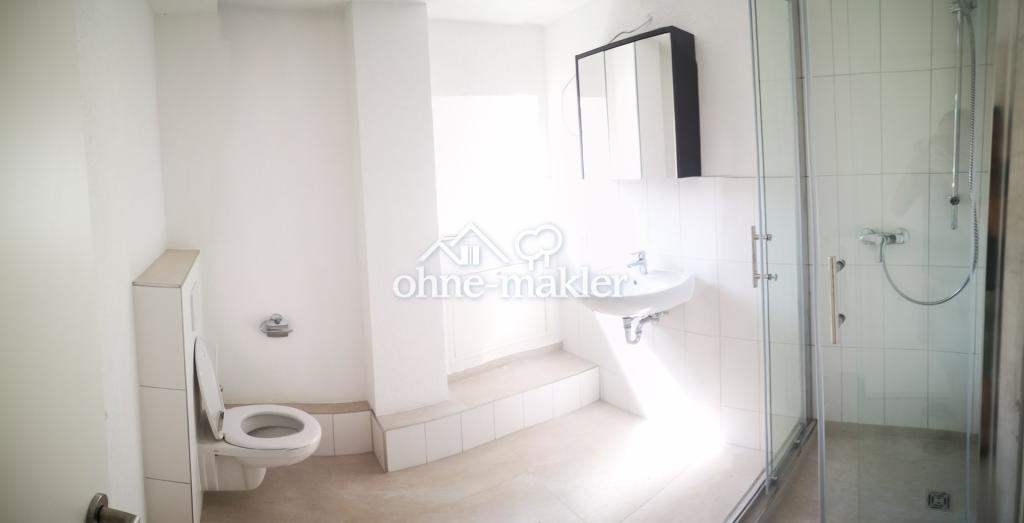 1 Zimmer Möbliert in 2er WG zu vermieten - Photo 4