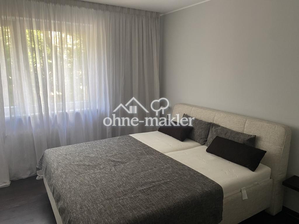 Stilvoll möblierte ruhige 3-Zi. Whg. | 80qm | optimale Anbindung | 20% Rabatt - Photo 4