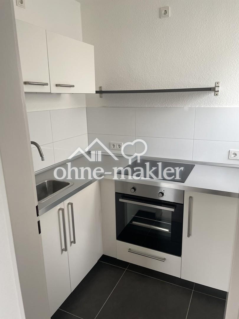 Sanierte 1-Zimmer Wohnung in zentraler Lage - Photo 4