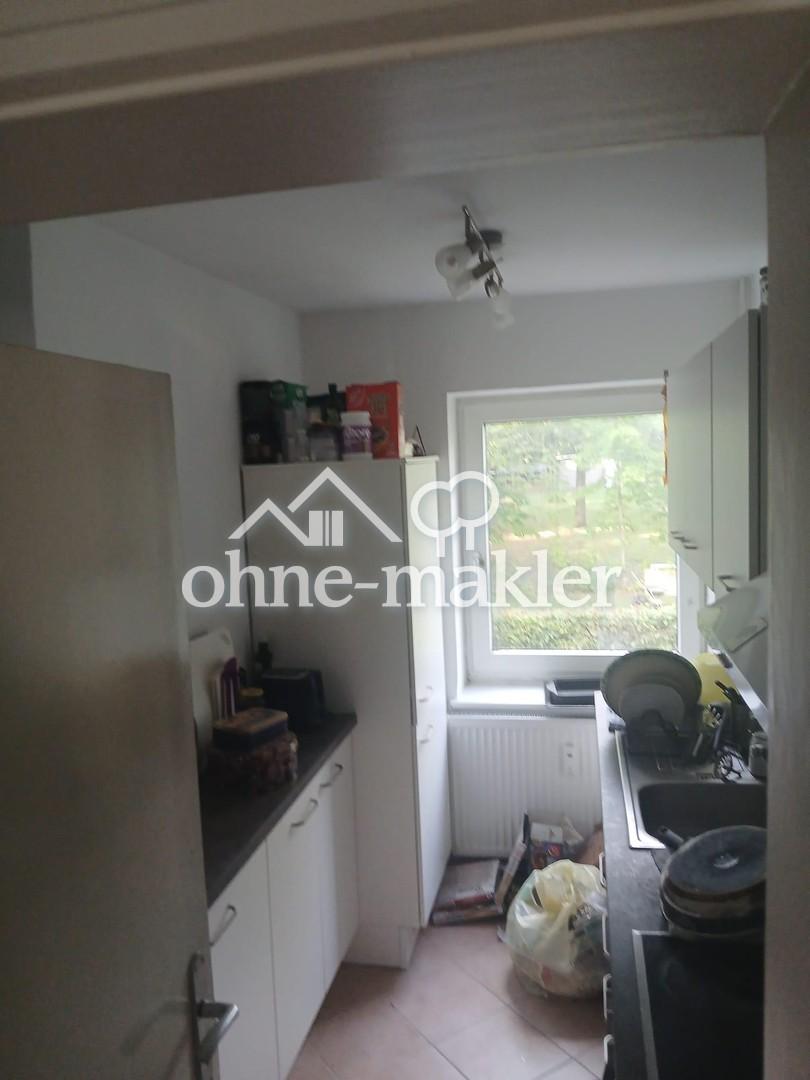 3 Zimmer Wohnung - Foto 2