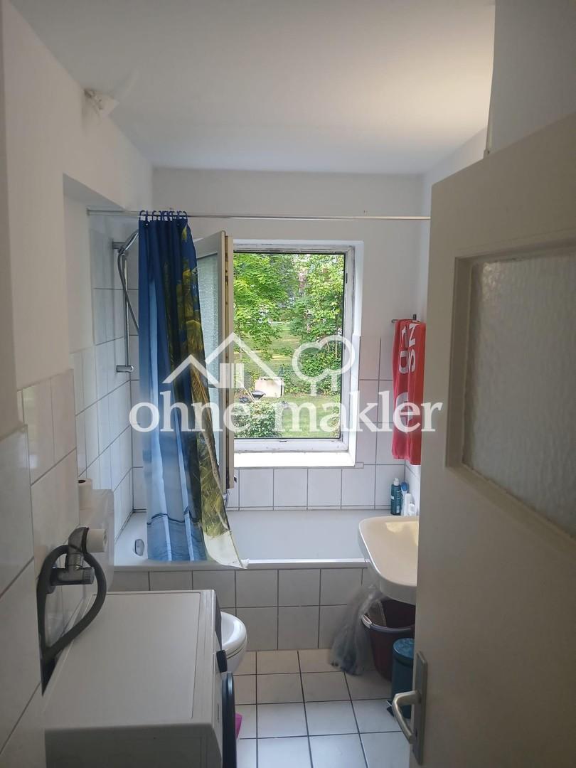 3 Zimmer Wohnung - Foto 3