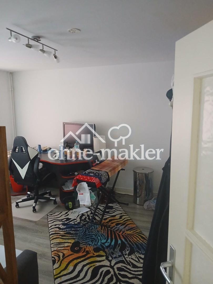 3 Zimmer Wohnung - Foto 5