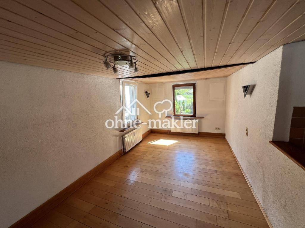 Immobilie in Dettingen an der Erms -  - Bild 3