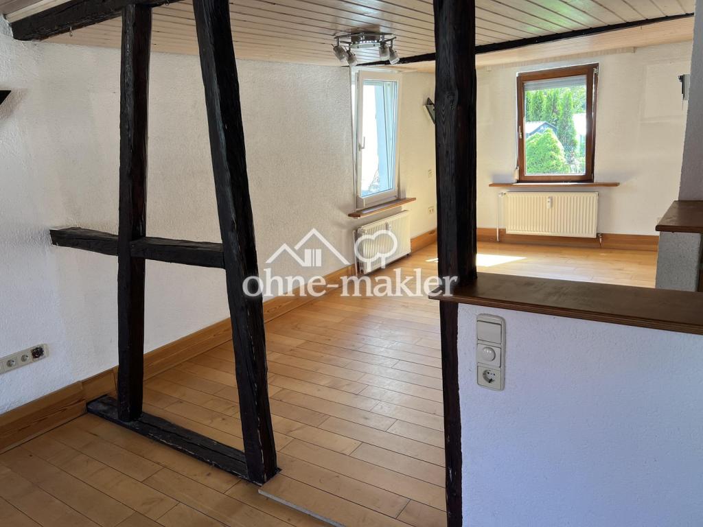 Immobilie in Dettingen an der Erms -  - Bild 4