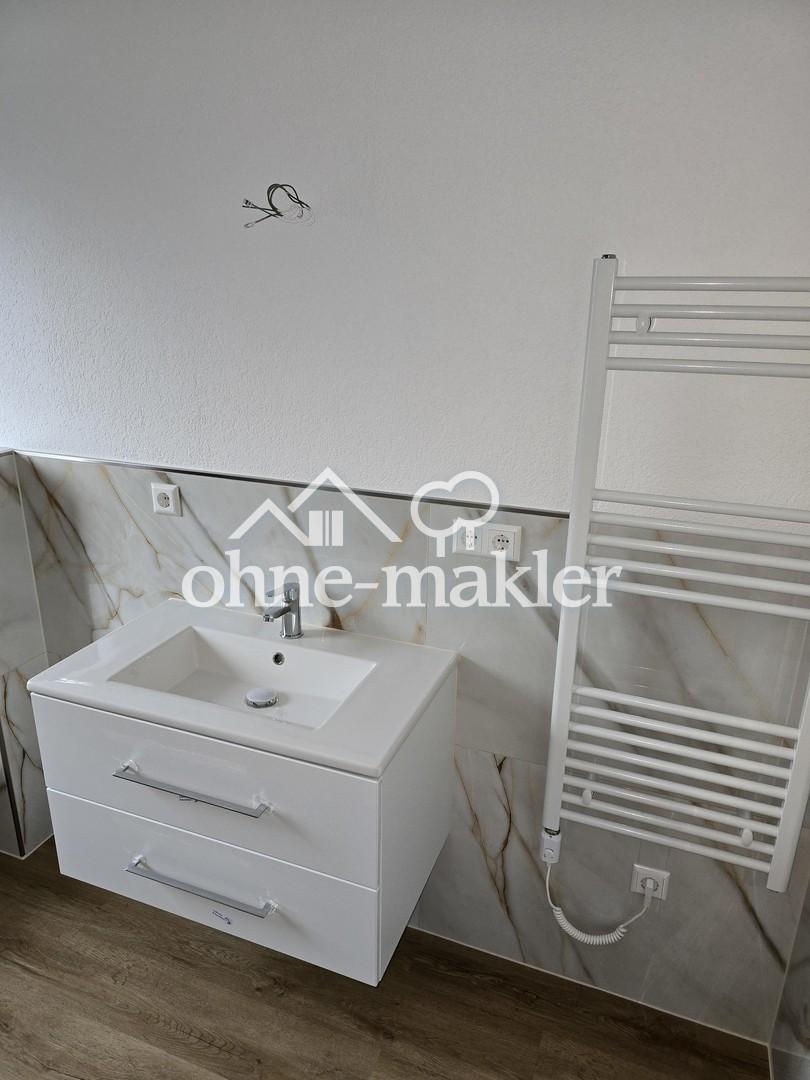 Haus mit 8 Wohnungen - Photo 3