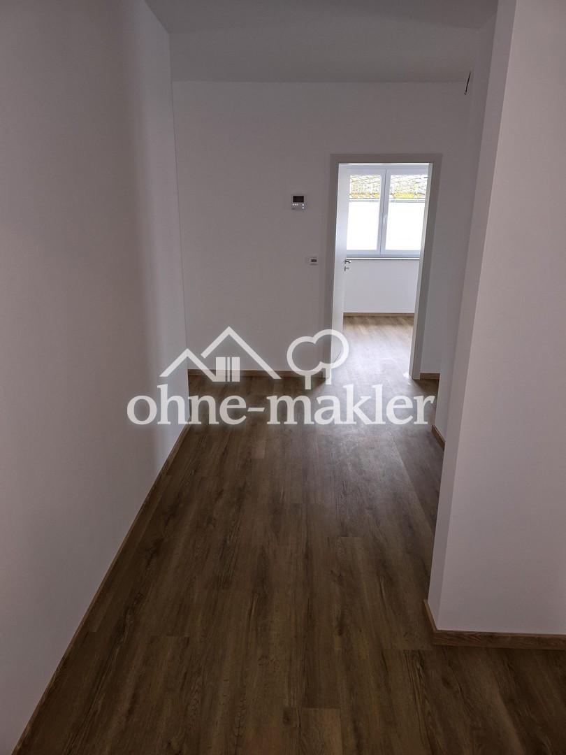Haus mit 8 Wohnungen - Photo 5
