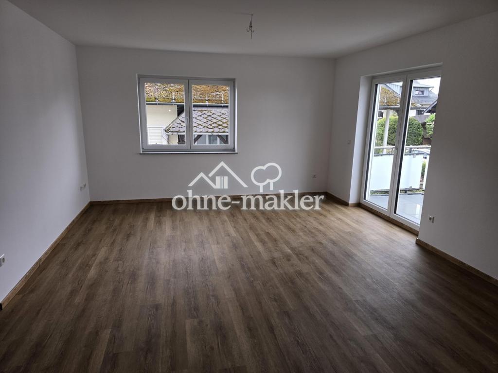 Haus mit 8 Wohnungen - Photo 1