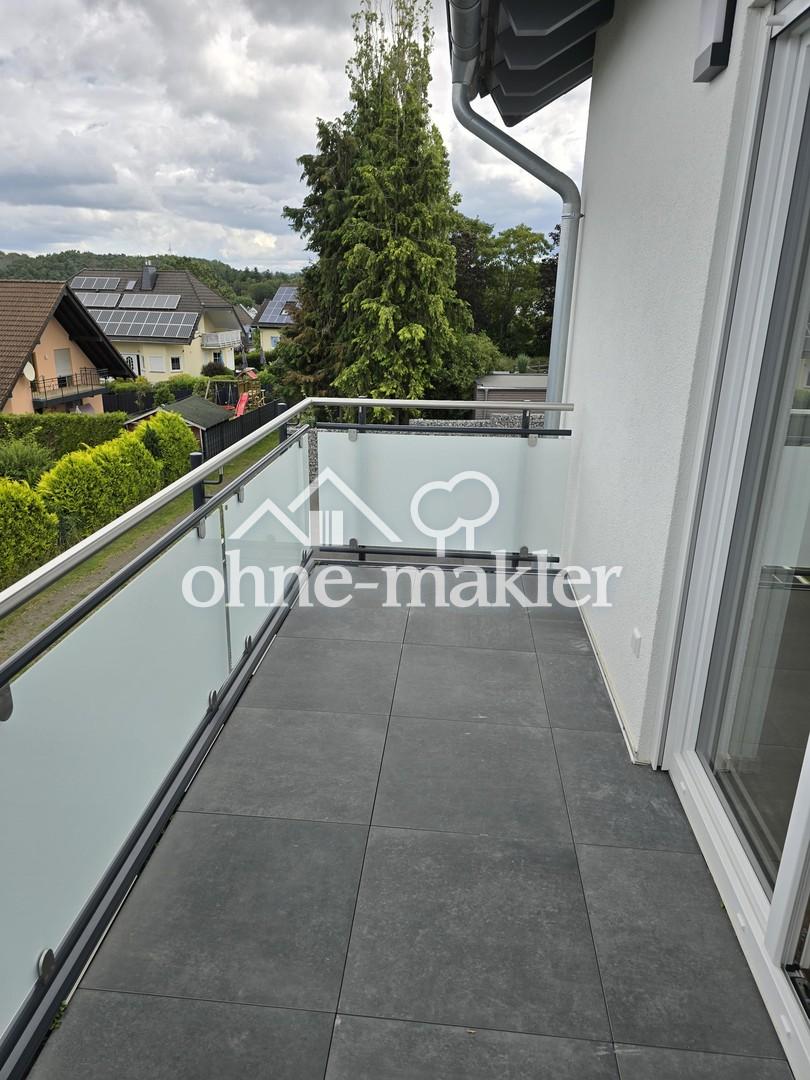Haus mit 8 Wohnungen - Photo 4