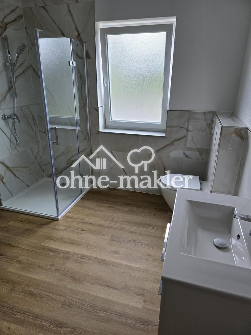 Haus mit 8 Wohnungen - Photo 2