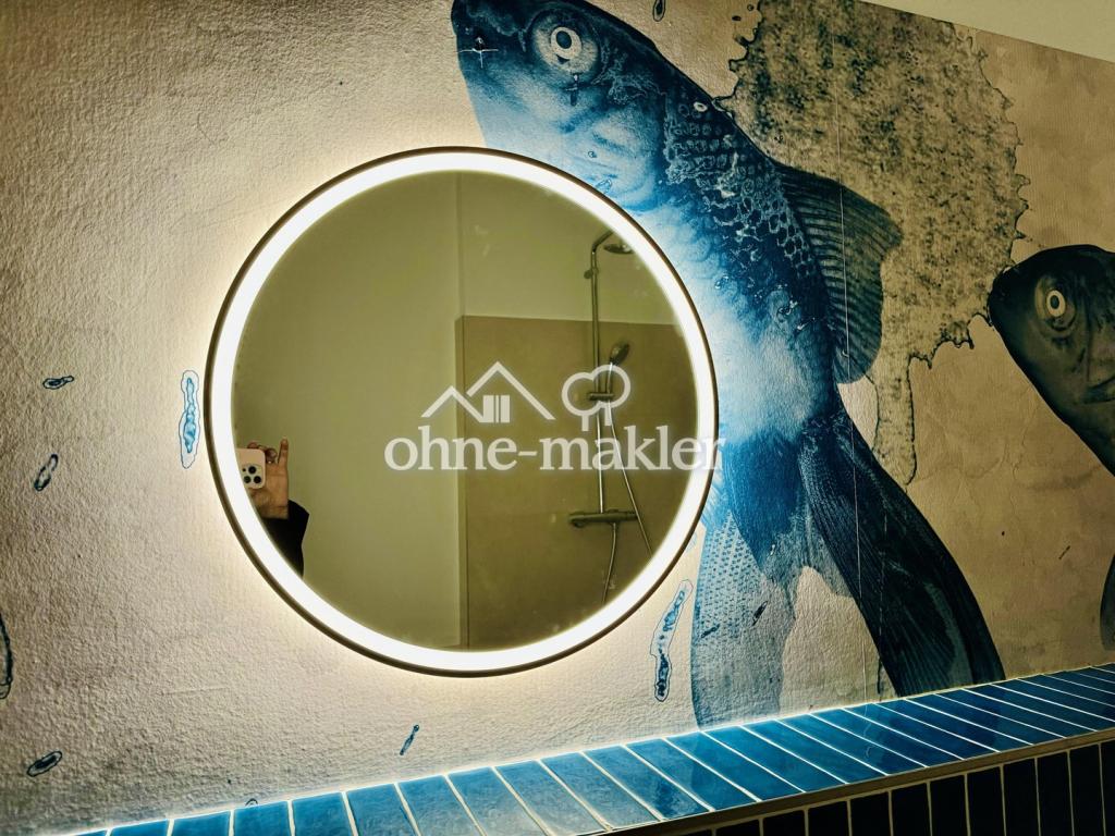 2 Zimmer * Balkon * auf der Altstadtinsel - Photo 1