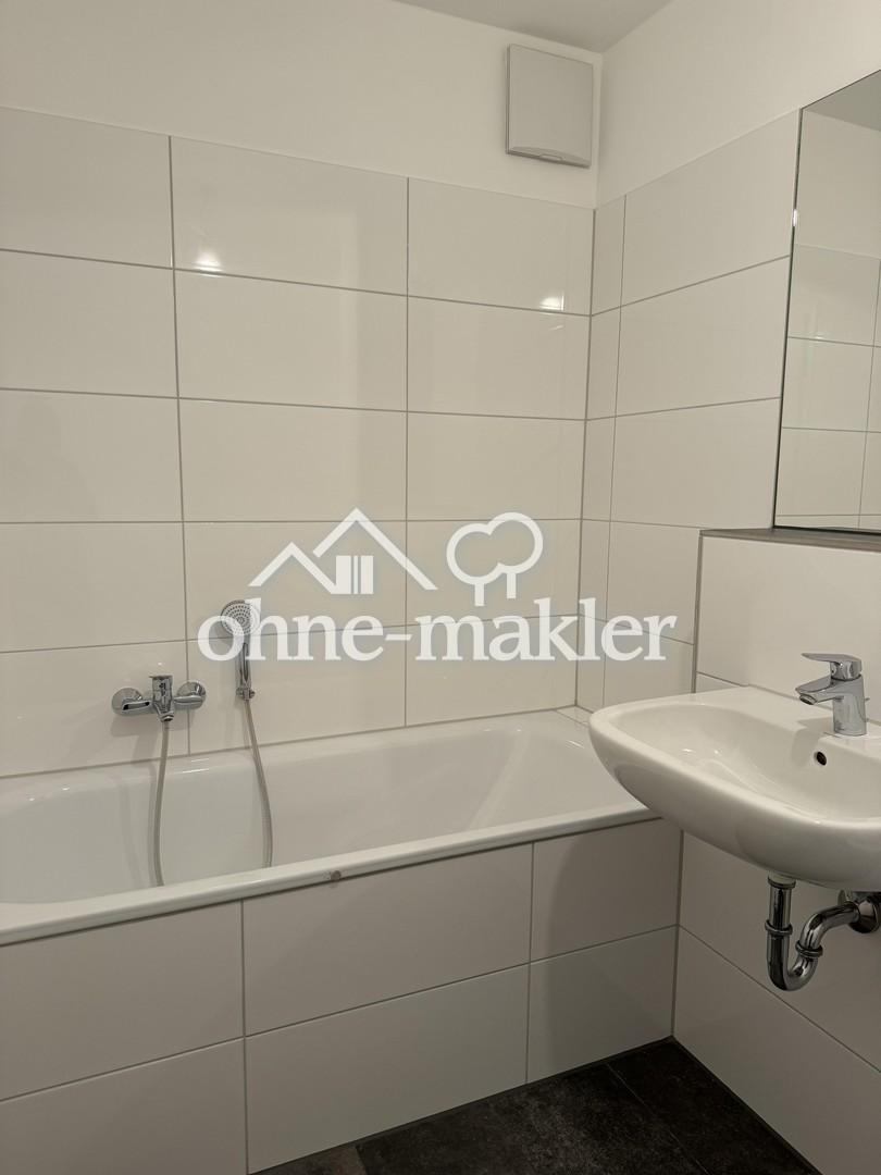 3Zi Wohnung in beste Lage Frechen - Foto 4