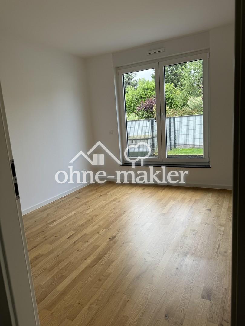 3Zi Wohnung in beste Lage Frechen - Foto 3