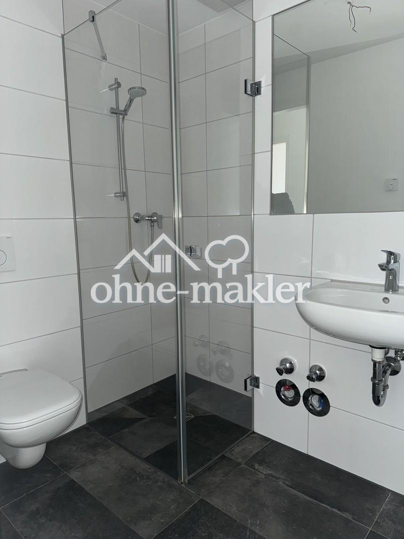 3Zi Wohnung in beste Lage Frechen - Foto 5