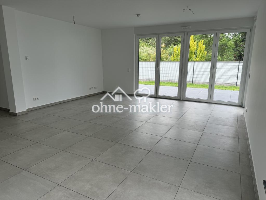 3Zi Wohnung in beste Lage Frechen - Foto 2