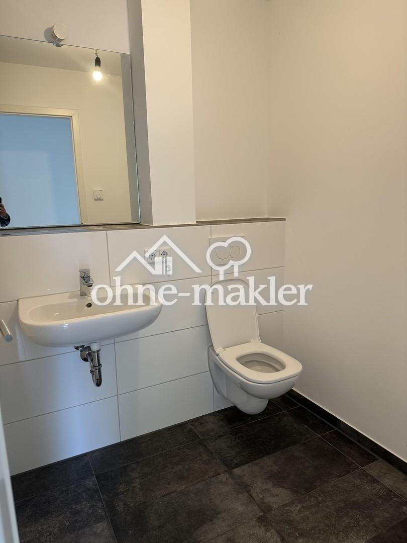 3Zi Wohnung in beste Lage Frechen - Photo 4