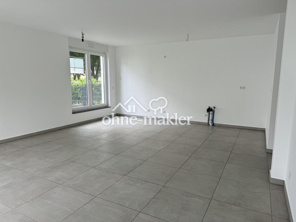 3Zi Wohnung in beste Lage Frechen - Photo 1