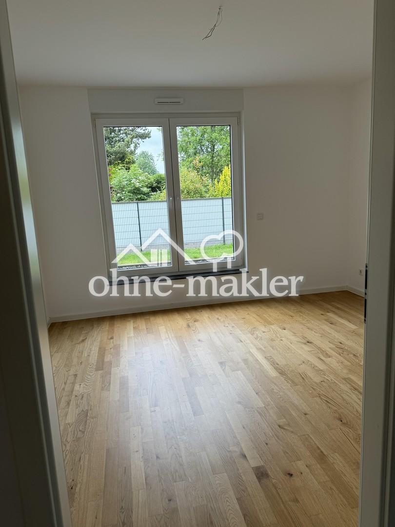 3Zi Wohnung in beste Lage Frechen - Foto 4