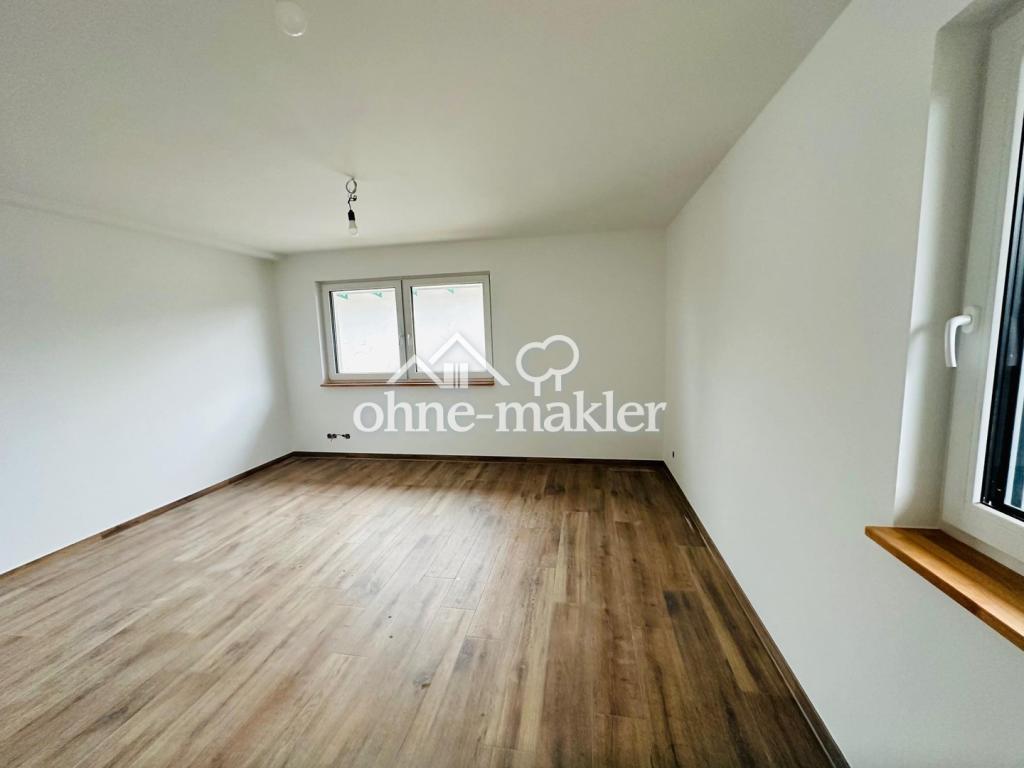 Einfamilien-Haus zu vermieten - Foto 1
