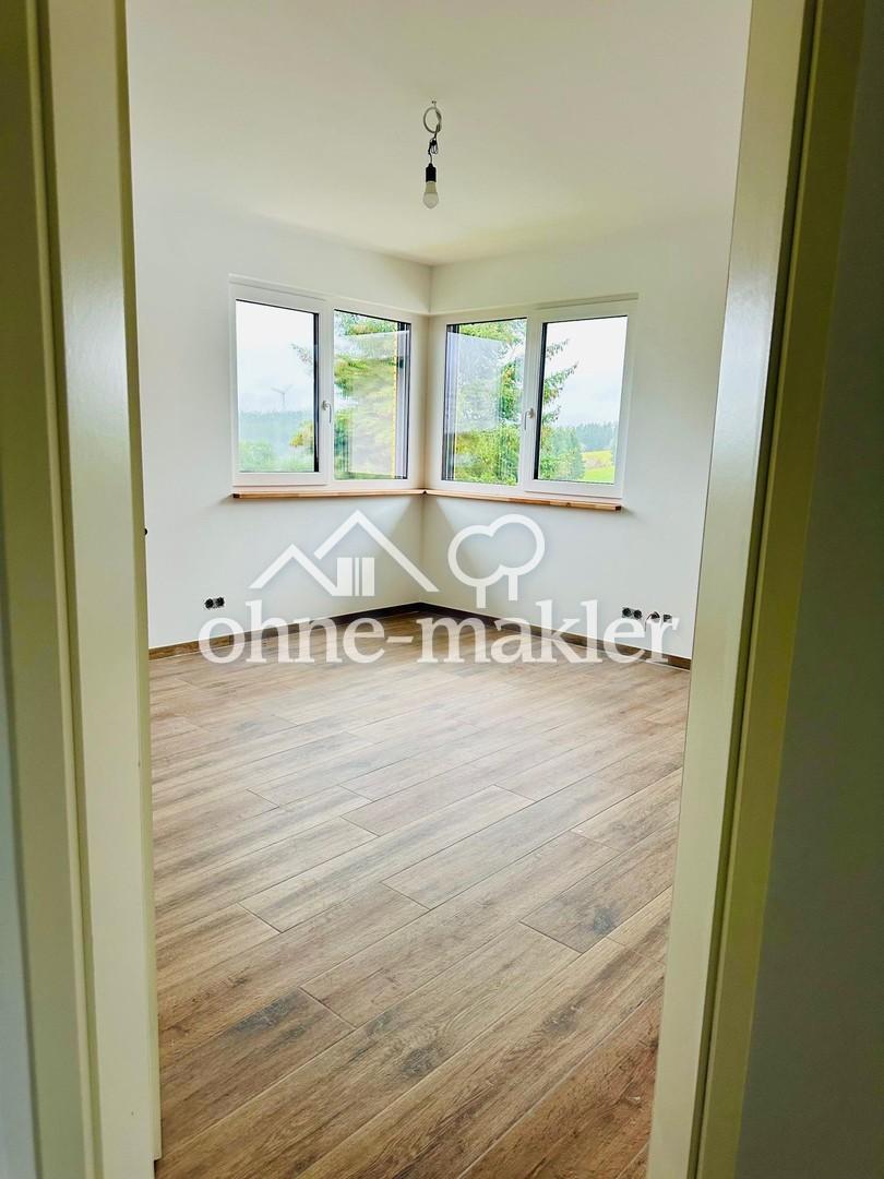 Einfamilien-Haus zu vermieten - Foto 4