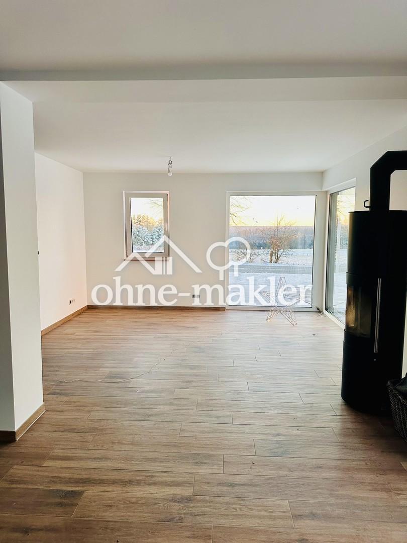 Einfamilien-Haus zu vermieten - Foto 3