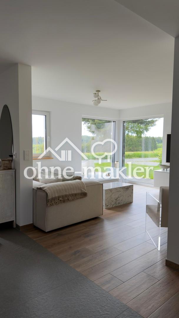 Einfamilien-Haus zu vermieten - Photo 5