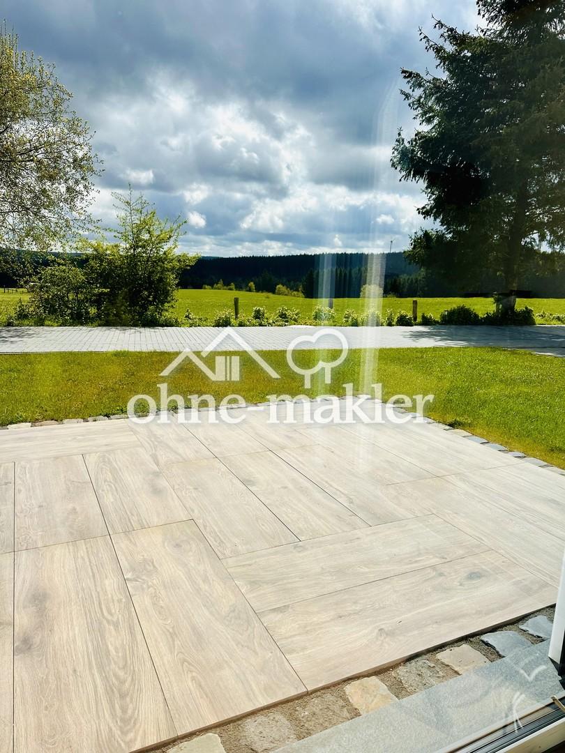Einfamilien-Haus zu vermieten - Photo 3