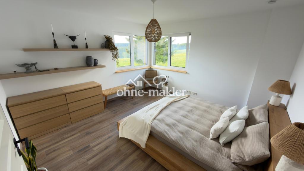Einfamilien-Haus zu vermieten - Photo 4