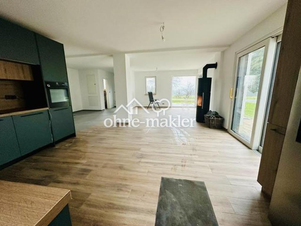 Einfamilien-Haus zu vermieten - Photo 1