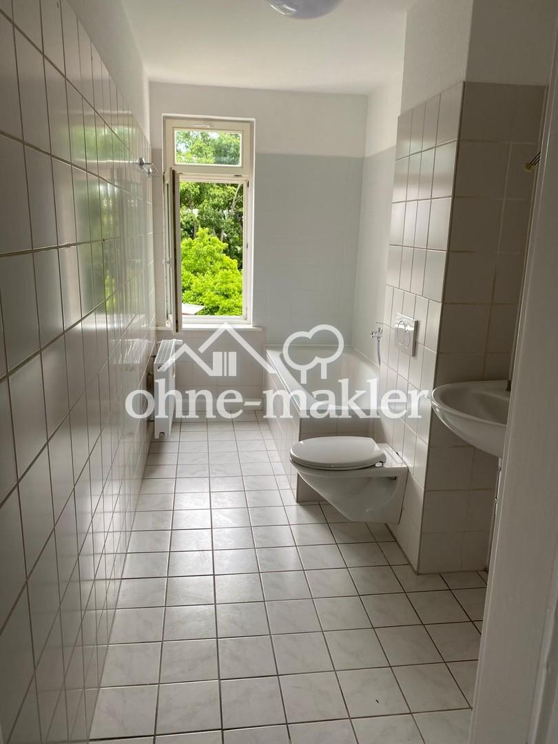 5 Zimmerwohnung im Zentrum von Einbeck - Foto 2