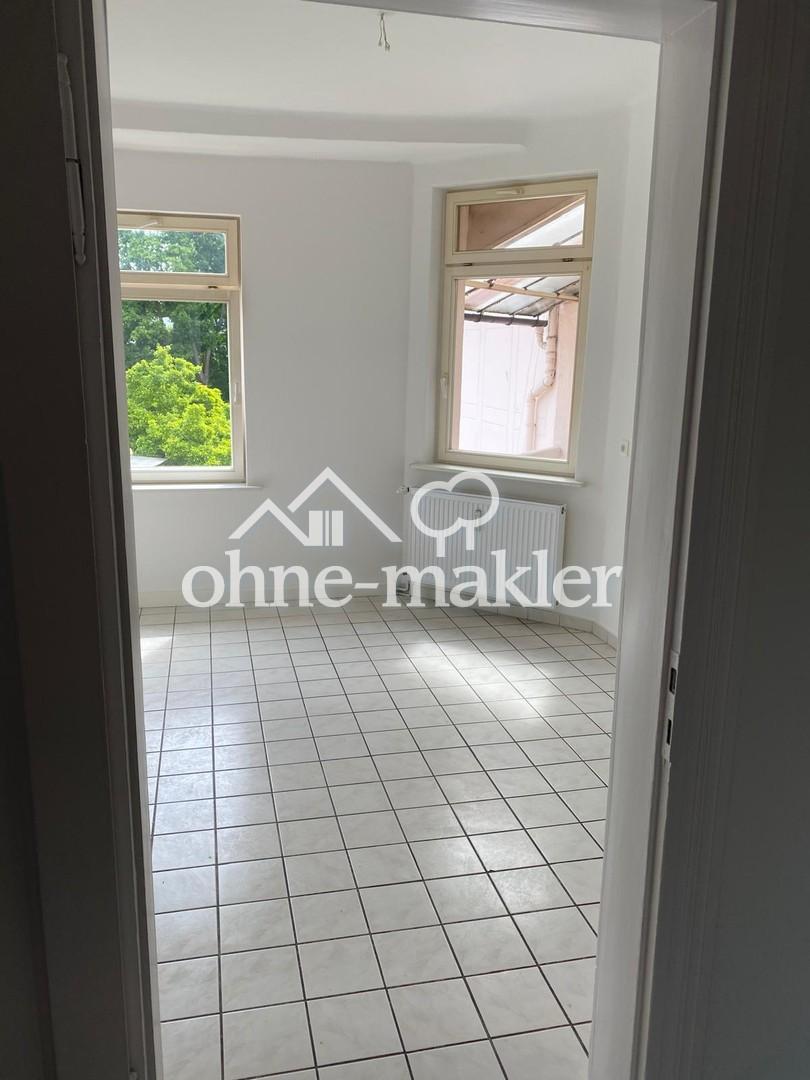 5 Zimmerwohnung im Zentrum von Einbeck - Foto 5