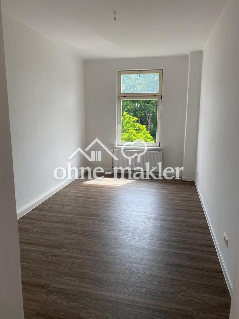 5 Zimmerwohnung im Zentrum von Einbeck - Foto 4