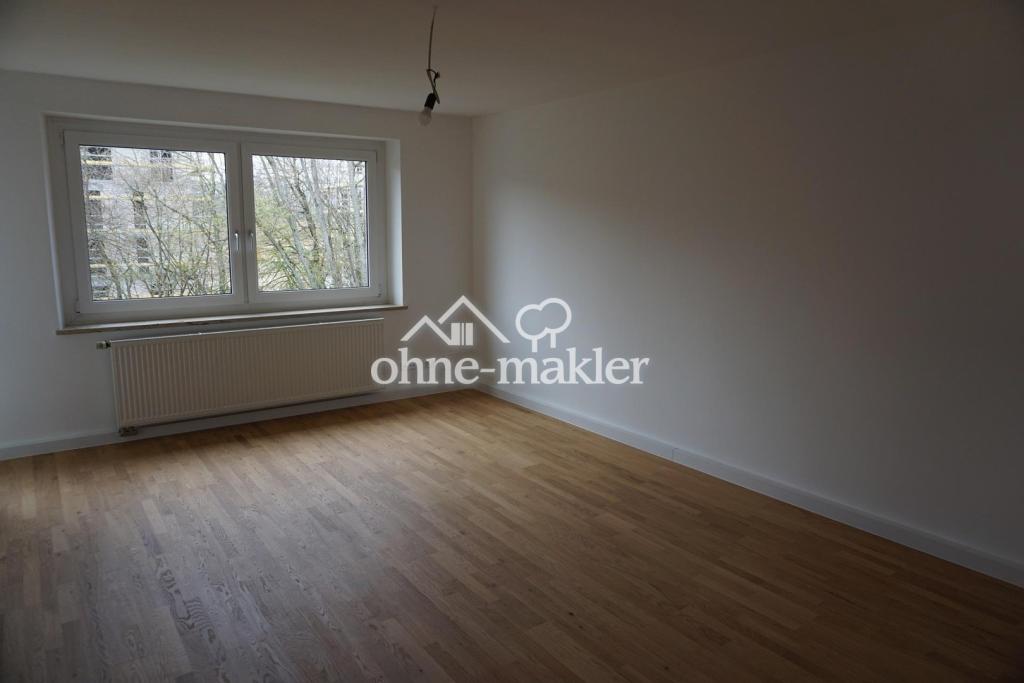 Wohnzimmer 20 qm