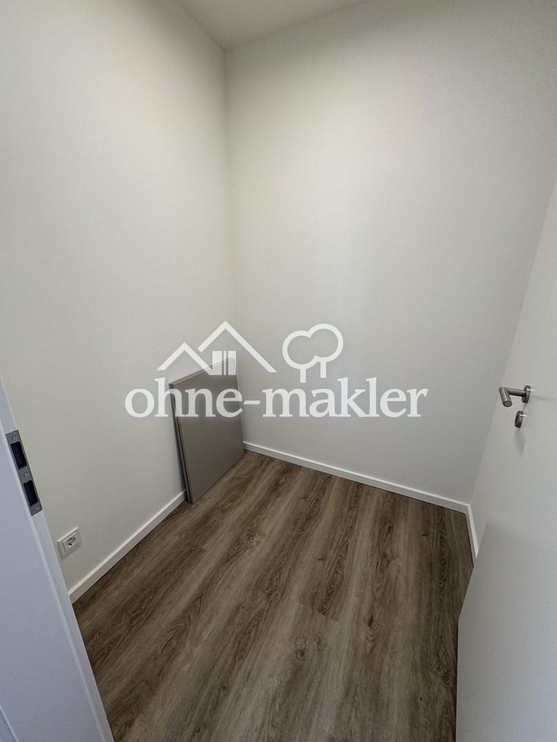 Moderner Neubau Erstbezug - Foto 2