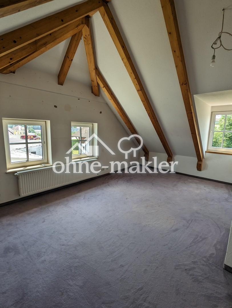 Schlafzimmer 5