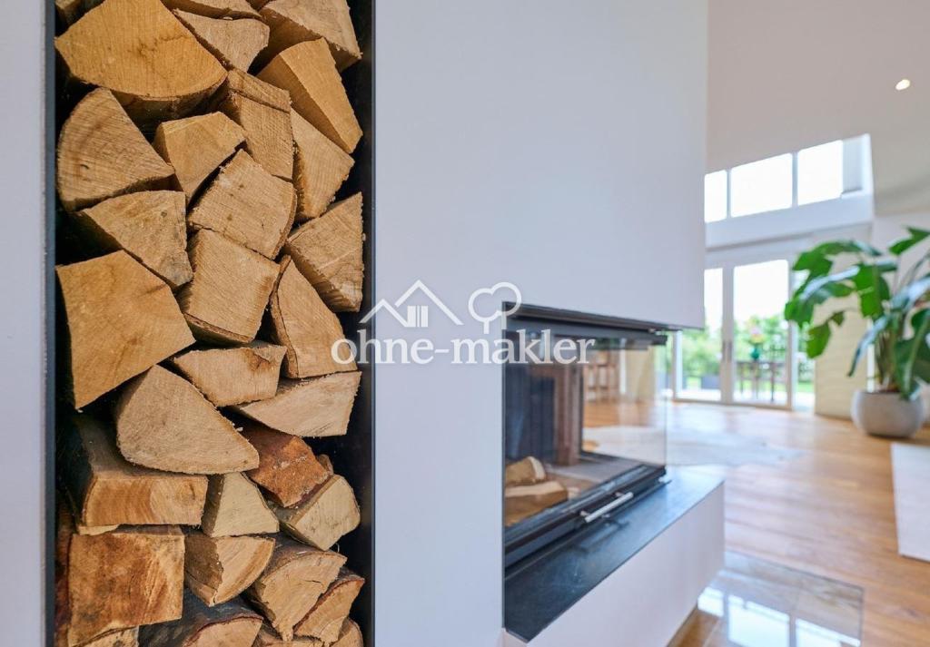 Kamin