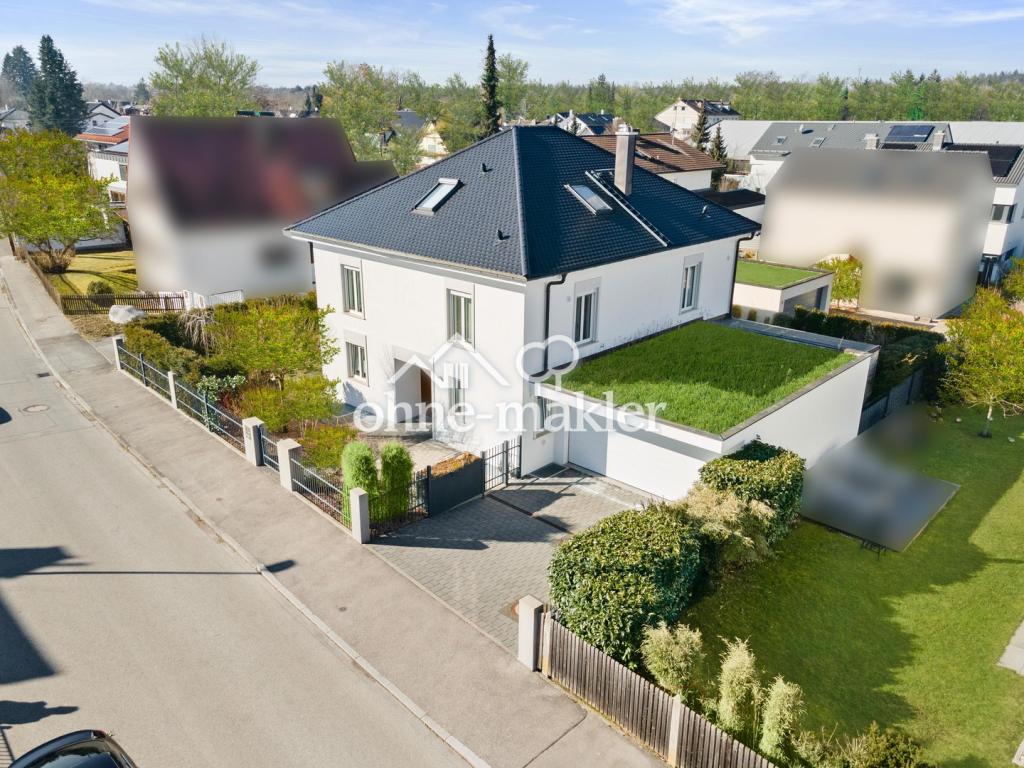 Luftbild