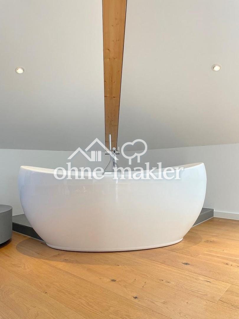 Ovale-Design-DG