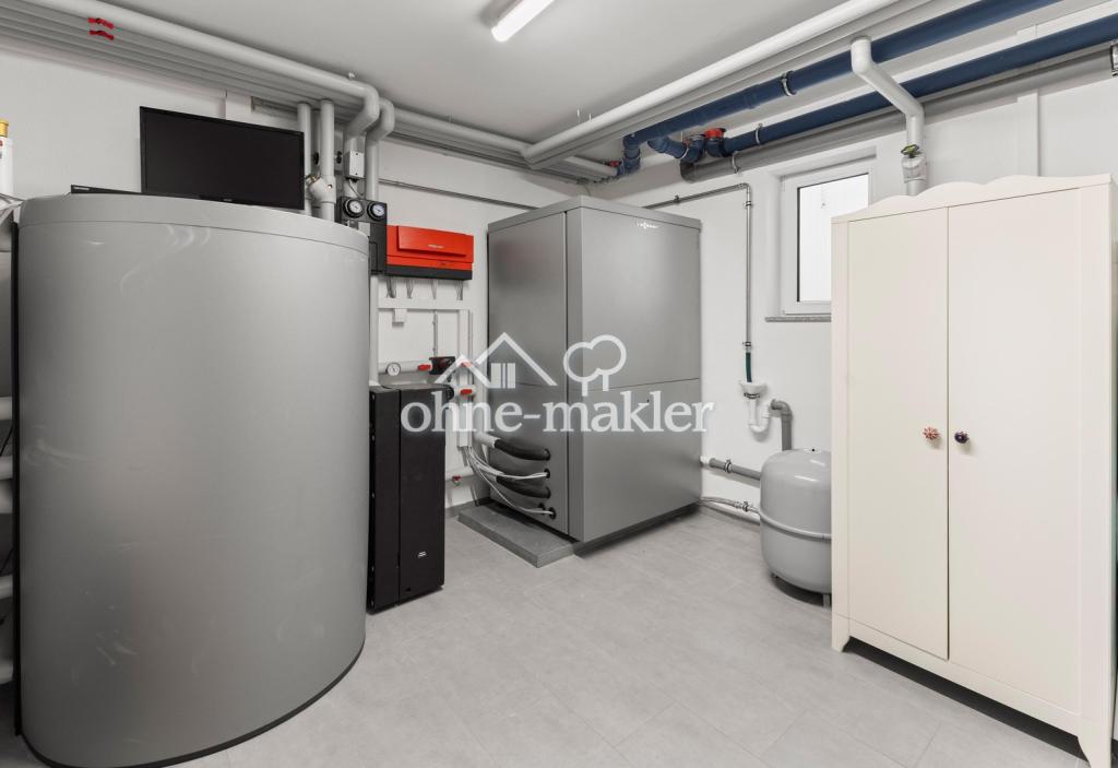 UG Technik